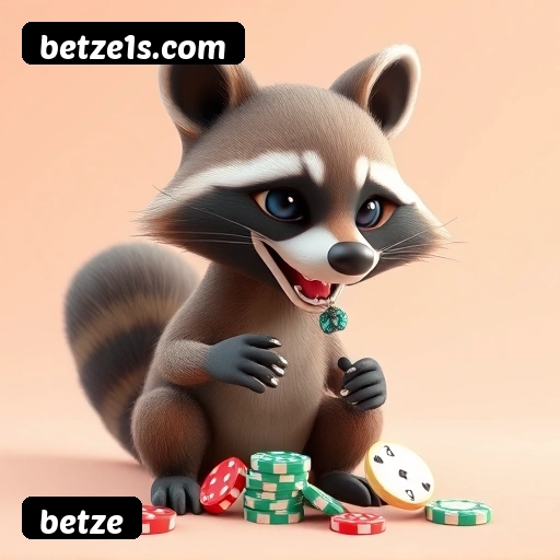 Privilégios VIP betze