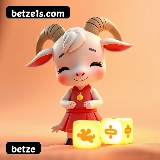 Evolução VIP betze