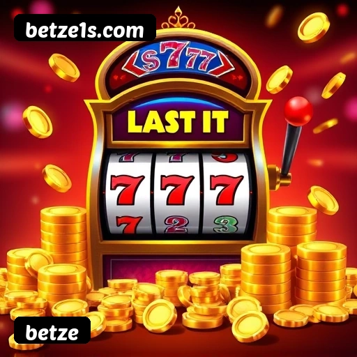 Chances Ganhar betze