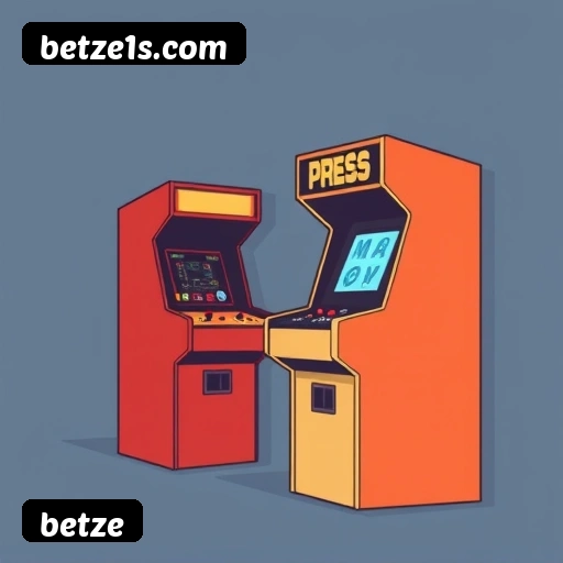 plataforma_云技术