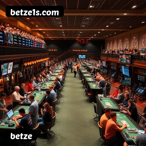 Aviator - Crash game popular na betze