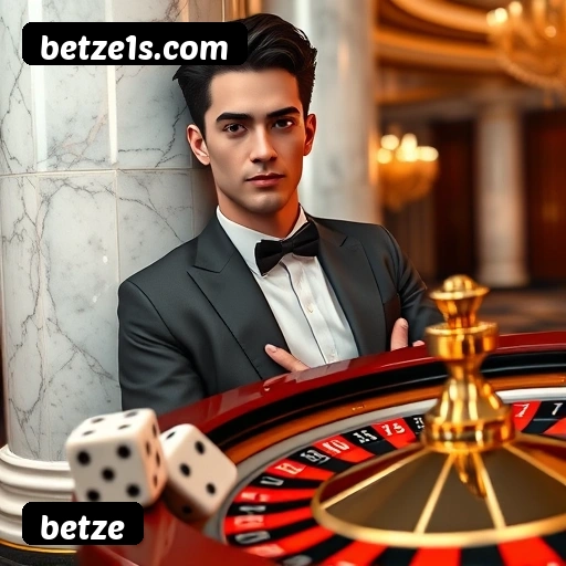 Qualificar VIP betze