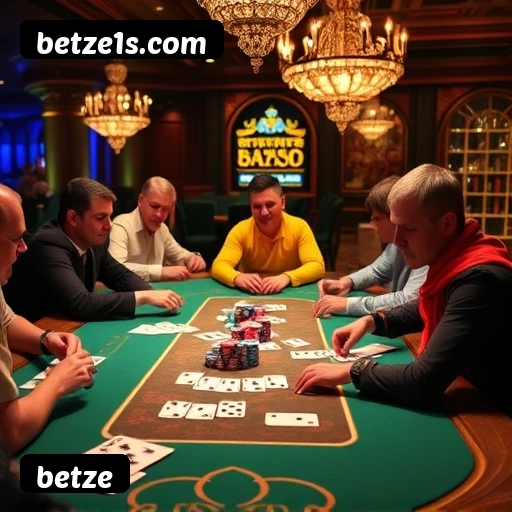 slot_StarlightPrincess